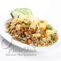 thai_pineapple_fried_rice